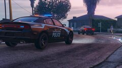 Lafayette Indiana Police