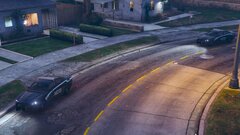 Lafayette Indiana Police