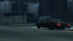 Screenshot (446).png