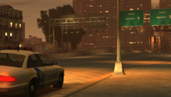 Screenshot (429).png