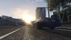 Grand Theft Auto V Screenshot 2021.04.21 - 00.15.13.51.png