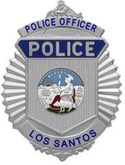 LSPD BADGE.png