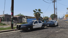 ah shit here we go again.png