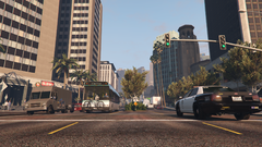 Grand Theft Auto V Screenshot 2021.04.13 - 15.29.07.45