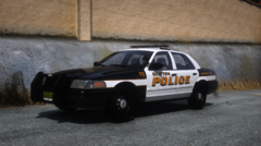 Screenshot (1971).png
