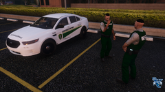 Screenshot 2021-06-25 22-06-07.png