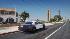 parking wherever i want.png