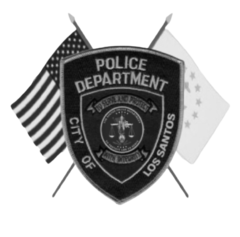 LSPD SUBDUED CROSS FLAGS.png