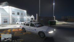 Grand Theft Auto V 06_15_2021 10_11_08 AM.png