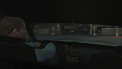 Screenshot (433).png
