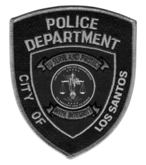 LSPD SUBDUED PATCH.png