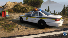 Screenshot 2021-06-15 00-13-15.png