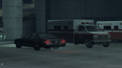 Screenshot (447).png