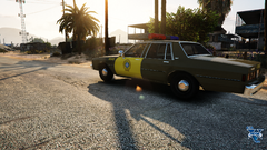 Screenshot 2021-06-15 20-27-35.png