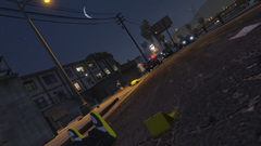 Grand Theft Auto V Screenshot 2021.04.13 - 15.34.20.24.png