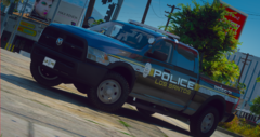 Grand Theft Auto V 6_4_2021 10_38_16 AM (2).png
