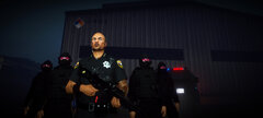 Sheriff_Squad_79.jpg