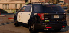 lapd2.png