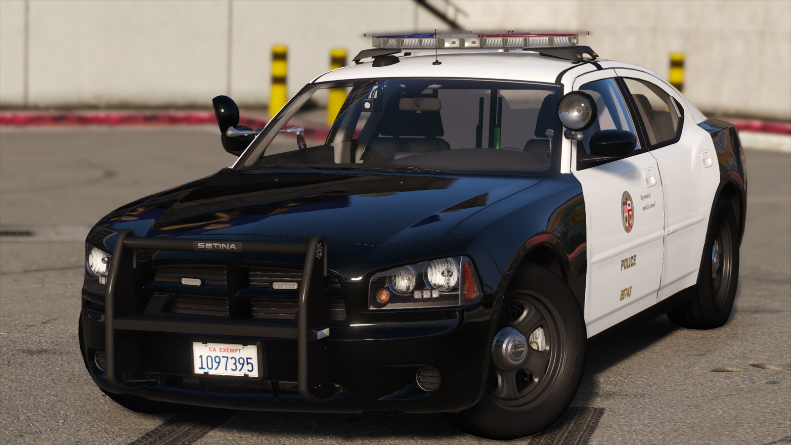 Grand Theft Auto V Screenshot 2021.07.30 - 13.41.32.05.png - GTA V ...