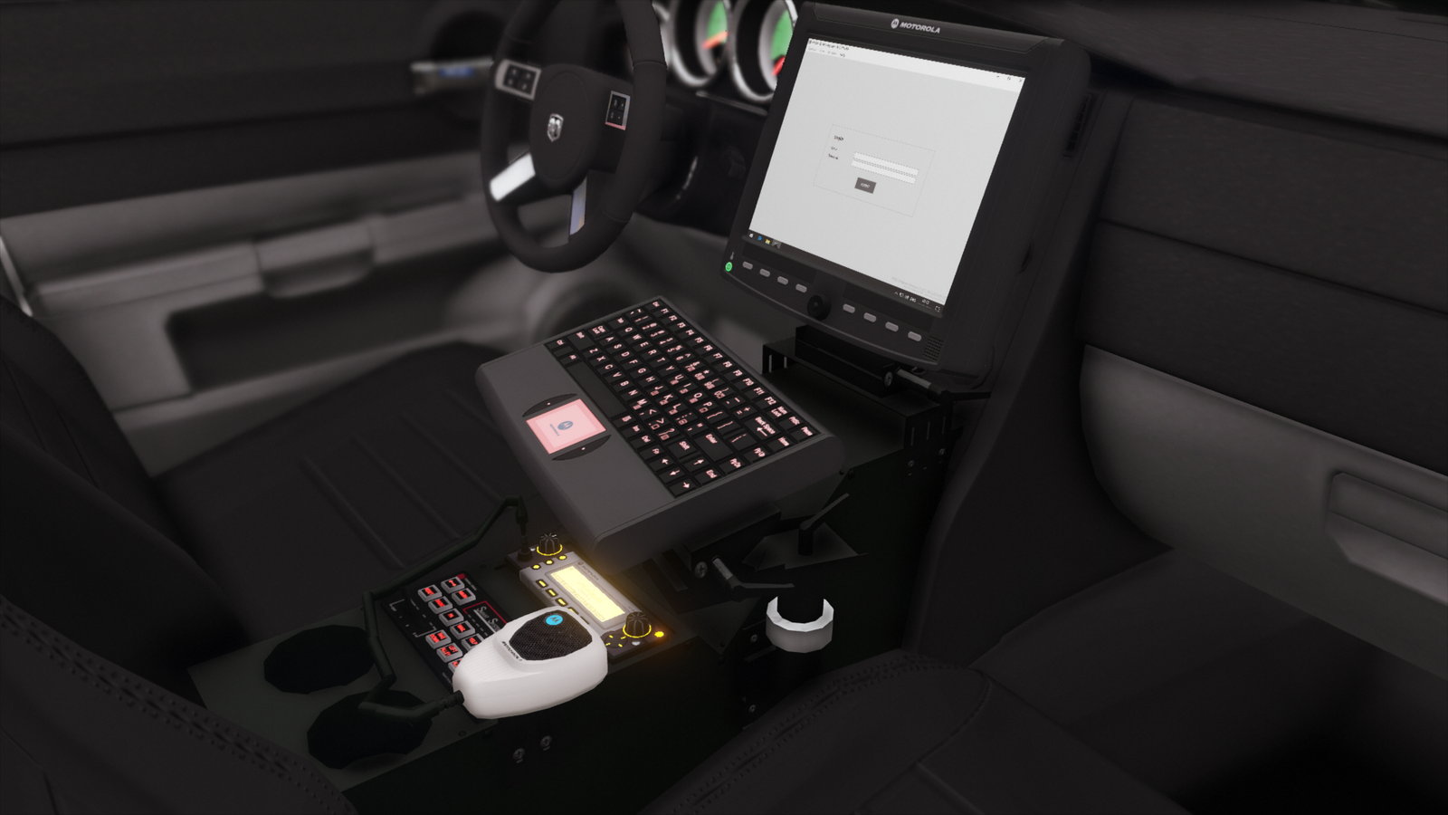 Grand_Theft_Auto_V_Screenshot_2021.07.26_-_14.37.01.70.png