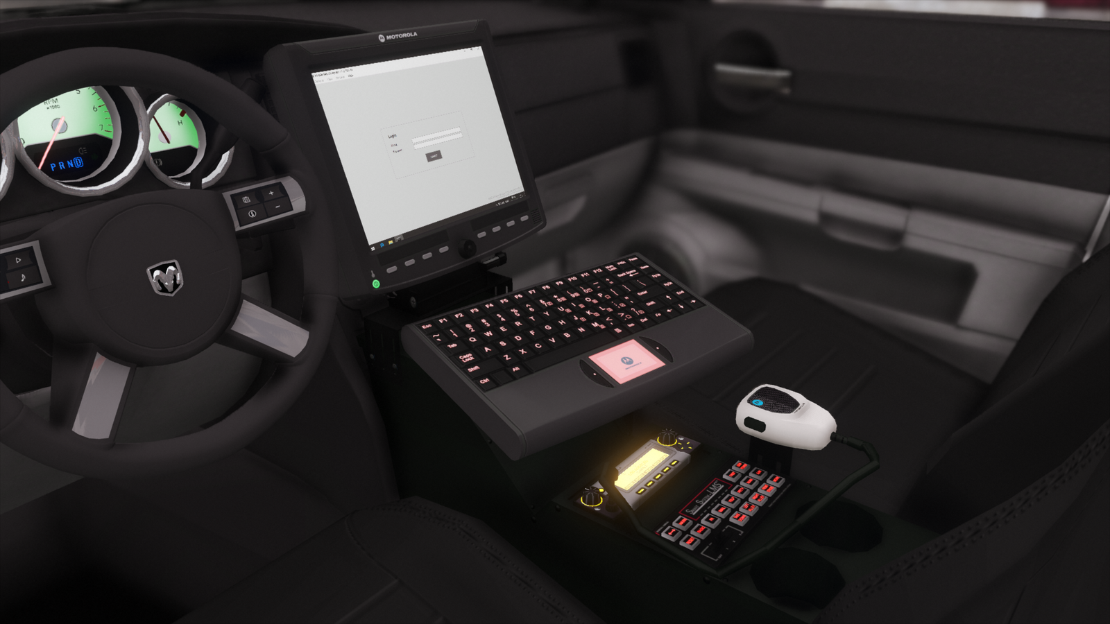 Grand_Theft_Auto_V_Screenshot_2021.07.26_-_14.37.24.96.png