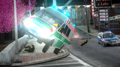 Grand Theft Auto 4 Screenshot 2021.05.22 - 23.49.05.98.png