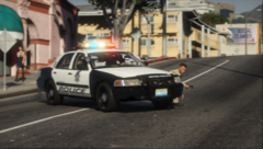 Screenshot (575).png