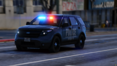 Screenshot (988).png