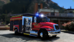 Screenshot (853).png