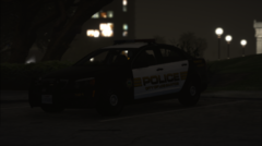 Screenshot (564).png
