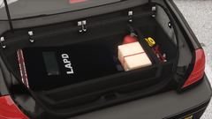 Grand Theft Auto V Screenshot 2021.07.06 - 12.56.18.74.png