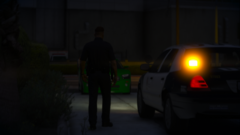 Screenshot (545).png