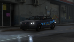 Screenshot (595).png