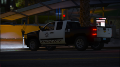 Screenshot (577).png