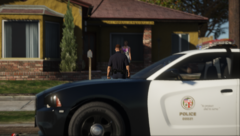 Screenshot (547).png