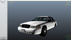 Screenshot (1113).png