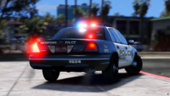 Screenshot (1007).png