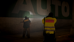 Grand Theft Auto 4 Screenshot 2021.07.31 - 00.21.17.90.png