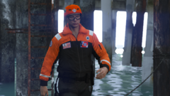 Grand Theft Auto V 7_23_2021 5_24_11 PM.png