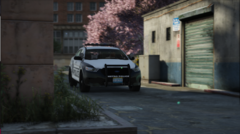 Screenshot (574).png
