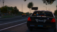 Screenshot (528).png