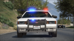 Screenshot (591).png