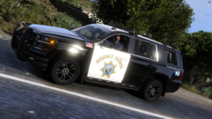 Screenshot (655).png