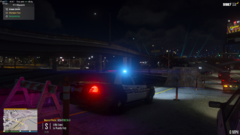 FiveM - End of Watch Gaming 7_2_2021 1_49_21 AM.png