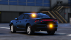 Screenshot (992).png