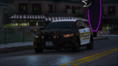 Screenshot (559).png