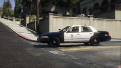 Screenshot (520).png