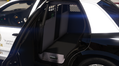 Grand Theft Auto V Screenshot 2021.07.19 - 23.15.00.93.png