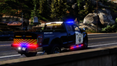 Screenshot (769).png