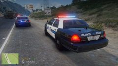 FiveM - End of Watch Gaming 7_2_2021 3_01_39 AM.png